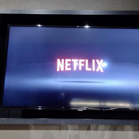 Hotel Luxxor São Paulo Kültér fotó