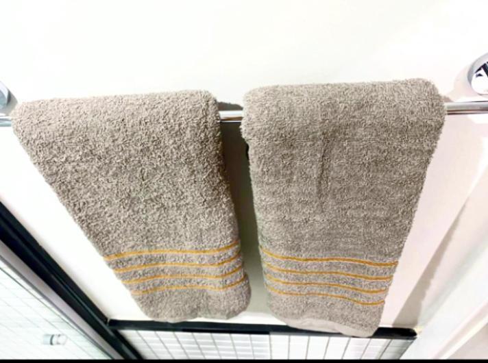 Hotel Luxxor São Paulo Kültér fotó