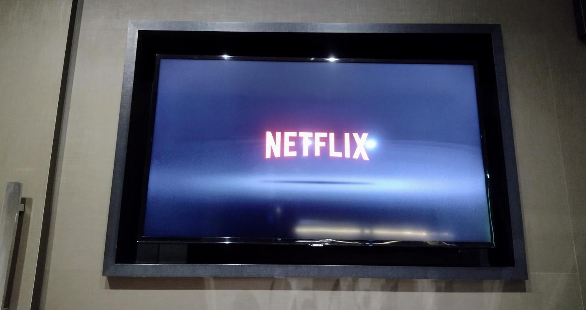 Hotel Luxxor São Paulo Kültér fotó