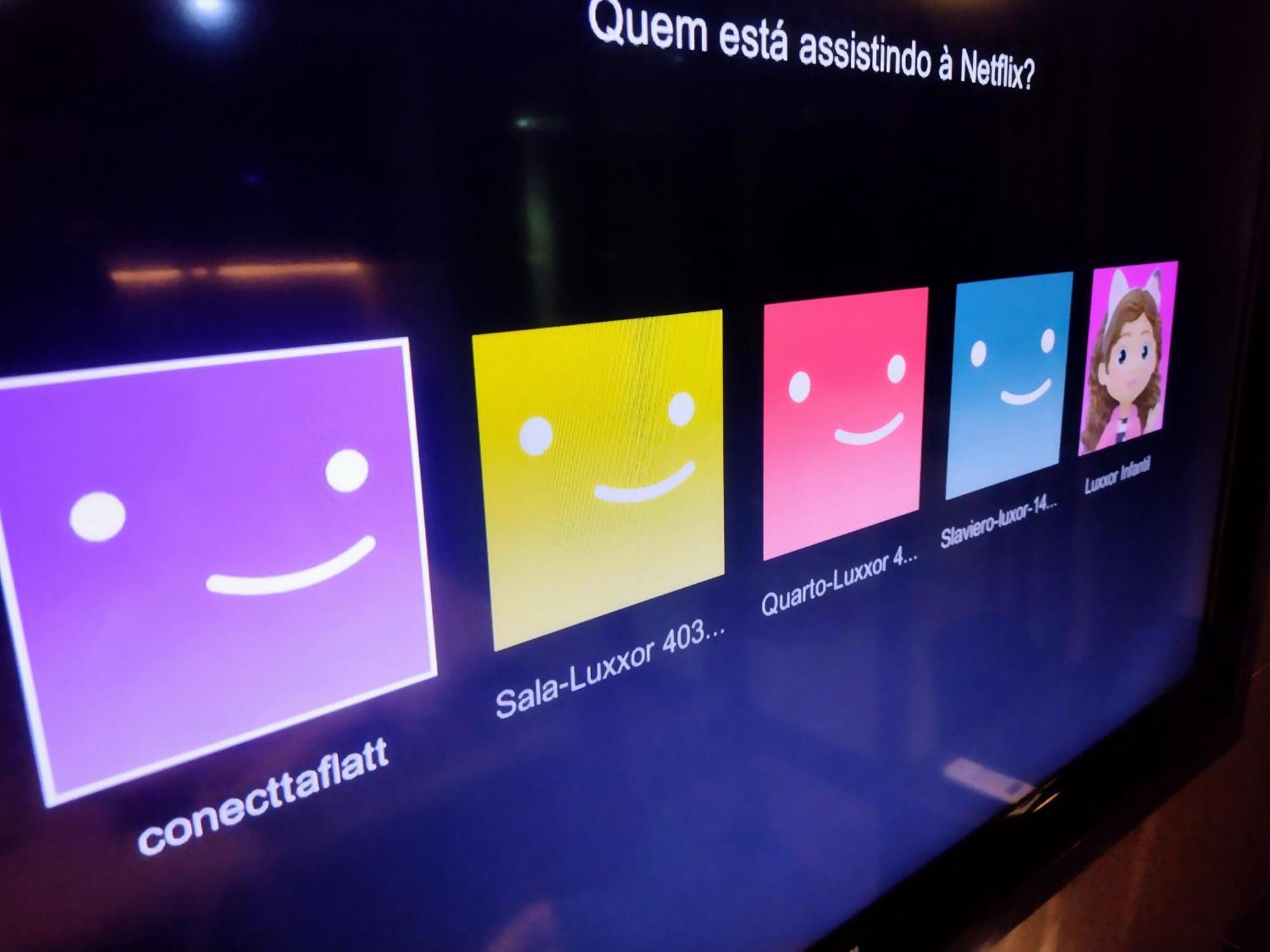Hotel Luxxor São Paulo Kültér fotó